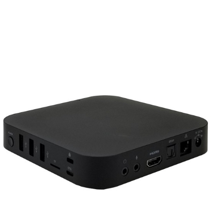 tifosi seek fc photochromic sunglasses