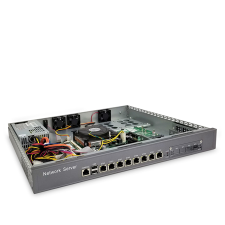 H8700L8-1U