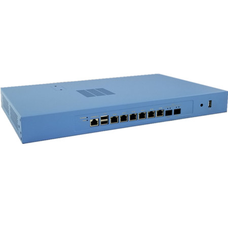 J1900SFP