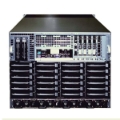 Picture of PolyStor 8074A (Petabyte Solution)