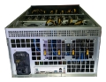 Picture of 6012BM BitCoin Mining System