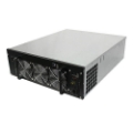 Picture of 4012BM BitCoin Mining System