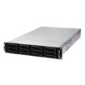 Picture of 2012S Rackmount Series
