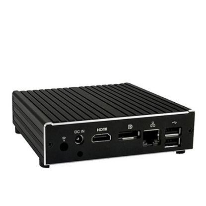 Picture of Nano-N3450/Nano-N3350D