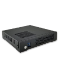 Picture of 140D