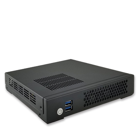 Picture of 140D