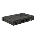 OPS8000 -  - Plugable Mini PC | OPS/SDM - Back