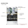 Picture of PolyServer 2U24N-E3