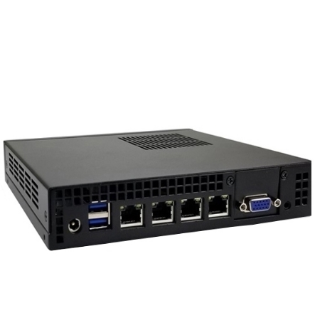 Picture of H310AEL2-NOS