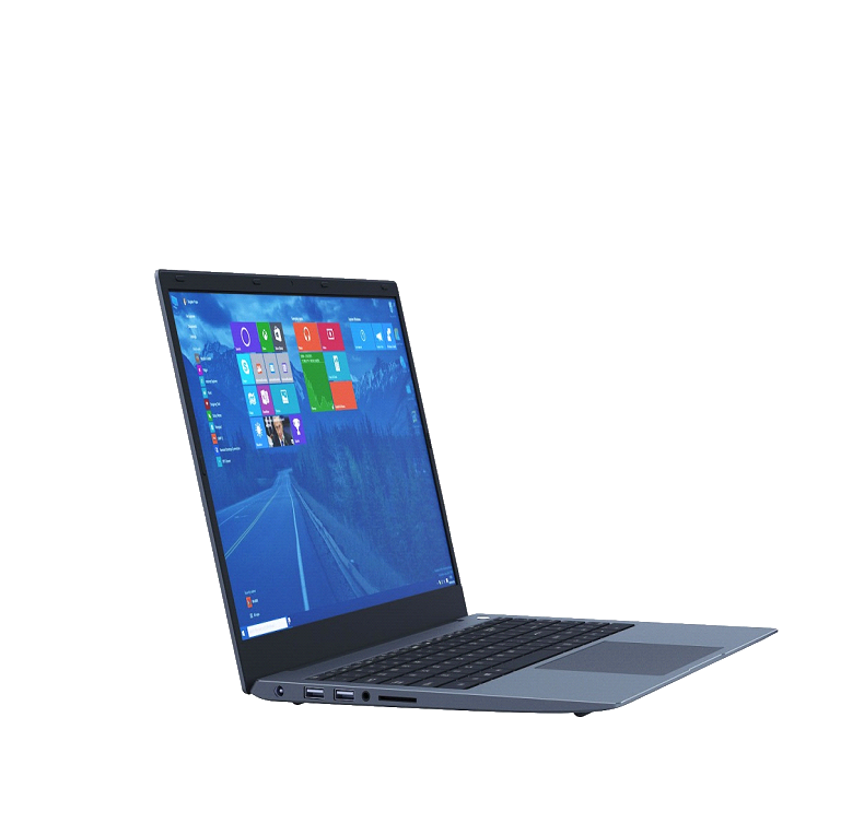 UltraNote 519U11A