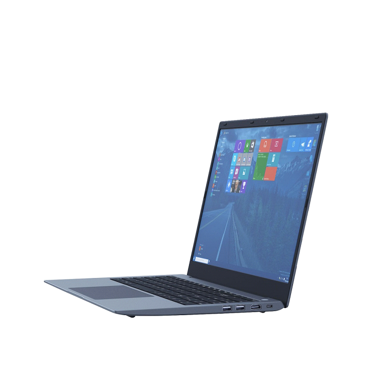 UltraNote 519U11A