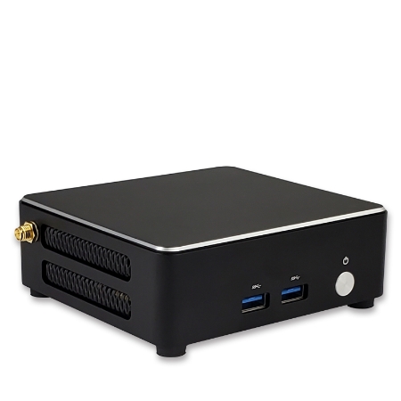 Picture of NUC-2