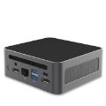 Picture of NUC-2