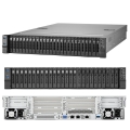 Picture of PolyStor 2U16N-X5