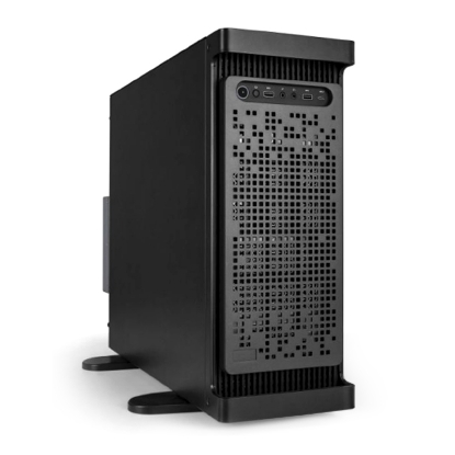 Picture of ServerStation W790G4