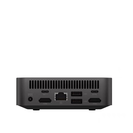 Picture of NUC-N100V4c