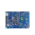 Picture of SBC3.5-N305L2C6