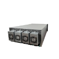 Picture of 5U8GPU-E7003