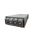 Picture of PolyAI 5U8G-E5