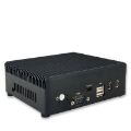 Nano-U12C/U12B - Alder Lake Mini PC