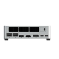 Picture of Nano-UC14L2V4C