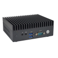 Picture of NUC-F8 