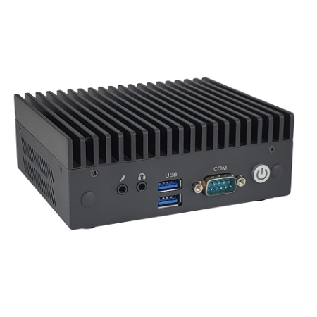 Picture of NUC-F8 