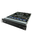 Picture of PolyServer 2U6E-X6