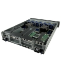 Picture of PolyServer 2U6E-X6
