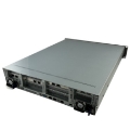 Picture of PolyServer 2U6E-X6