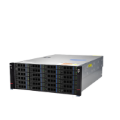 Picture of PolyServer 4U36S-X5