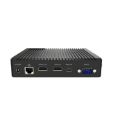 Picture of X55-2HDMI