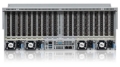 Picture of 4U10GPU-X5