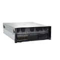 Picture of 4U10GPU-X5