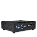 Picture of Nano-N100L2C2 