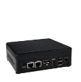 Picture of Nano-N100L2C2 