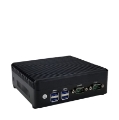 Picture of Nano-N100L2C2 