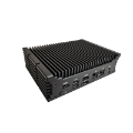 Picture of Nano-N100L2C2 