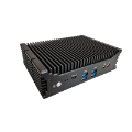 Picture of Nano-N100L2C2 