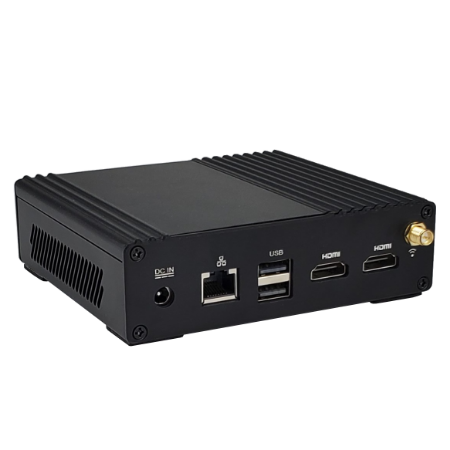 Picture of Nano-N150c2H