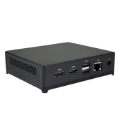 Picture of Nano-N150c2H