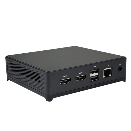 Picture of Nano-N150c2H