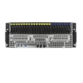 Picture of 4U10G24N-E5