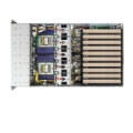 Picture of 4U10G24N-E5