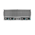 Picture of 4U10G24N-E5