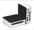 Picture of Nano-U14L2V3C
