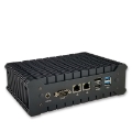Picture of Nano-UC14L2C