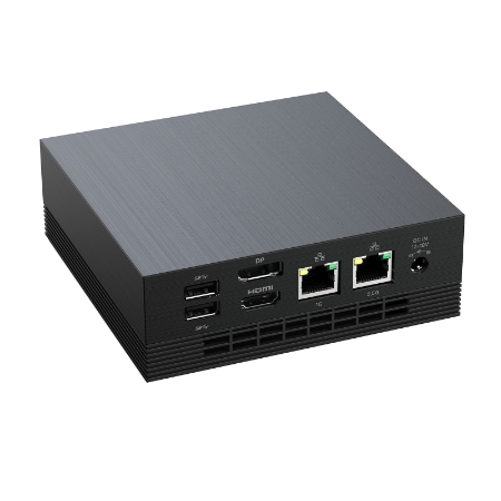 Picture of Nano-N150L2V3