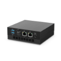 Picture of Nano-N150L2V3
