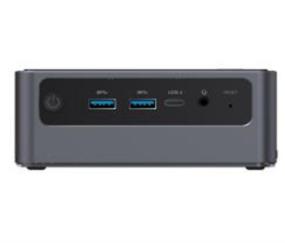 Picture of Nano-U14L2V4 
